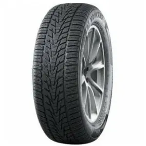 Comparateur de prix : NANKANG Winter Activa 4 205/55 R16 94V
