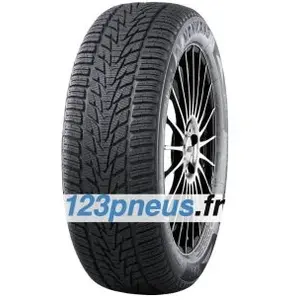 Comparateur de prix : NANKANG Winter Activa 4 SUV 215/65 R16 102H