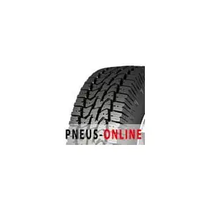 Nankang AT-5 Plus Conqueror A/T 35 12.5 18 Q 118 Summer pas cher