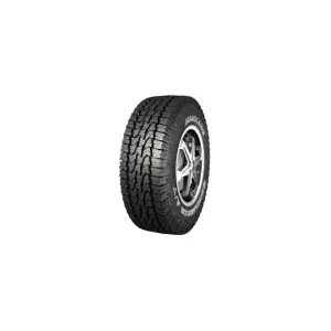 NANKANG Pneu tout terrain 2-3 jours ouvrables Conqueror A/T 285/55 R20 117/114Q pas cher