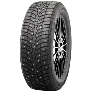 NANKANG Ice Activa Grip 2 255/40 R19 100T pas cher