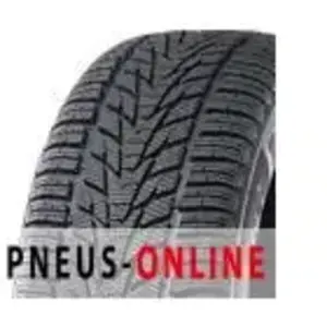 Comparateur de prix : NANKANG Winter Activa 4 225/40 R18 92V
