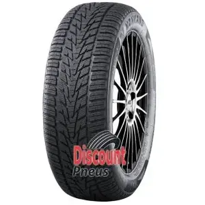 NANKANG Winter Activa 4 255/45 R19 104V pas cher