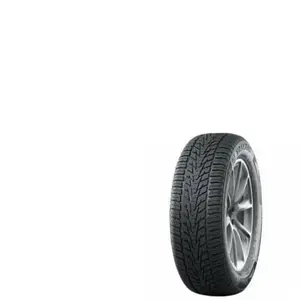 NANKANG Winter Activa 4 245/45 R18 100V pas cher
