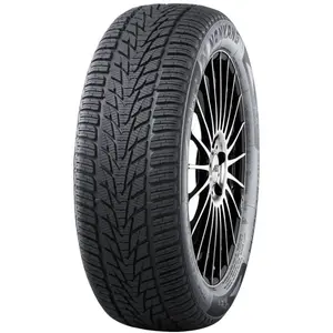 Comparateur de prix : NANKANG Winter Activa 4 235/45 R18 98V
