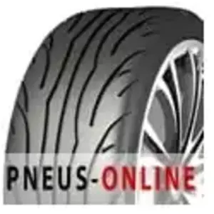 Comparateur de prix : NANKANG Sportnex NS-2R 225/45 ZR15 91W