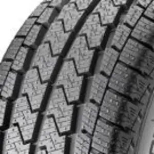Comparateur de prix : 'Nankang All Season Van AW-8 ( 185/75 R14C 102/100S )'