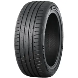 Comparateur de prix : Y  Sportnex AS-3 245/35 ZR20 95Y