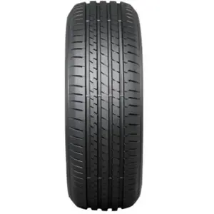 Comparateur de prix : Pneus été Nankang Nex-1 ( 265/65 R17 112H SUV, [EV+] )