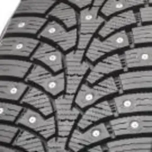 Pneus d'hiver Nankang Ice Activa Grip 2 ( 215/55 R17 98T XL, Clouté ) pas cher