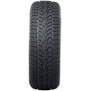 Pneus d'hiver Nankang Winter Activa 4 ( 185/55 R16 87H XL ) pas cher
