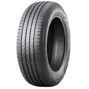 Comparateur de prix : Pneus été Nankang Nex-1 ( 265/65 R18 114V SUV, [EV+] )