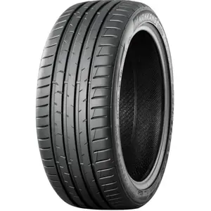 NANKANG Pneu d'été Voiture Sportnex AS-3 165/45 R16 74V pas cher