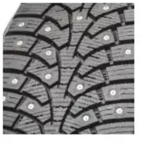 Comparateur de prix : Pneus d'hiver Nankang Ice Activa Grip 2 ( 205/60 R16 96T XL, Clouté )