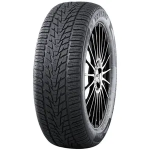 Pneus d'hiver Nankang Winter Activa 4 ( 215/40 R18 89V XL ) pas cher