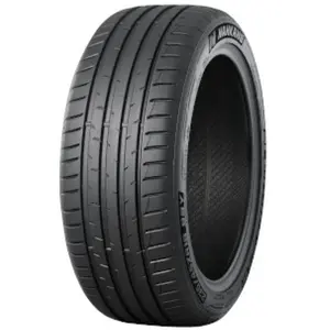 Comparateur de prix : Nankang AS-3 EV XL 235 55 18 V 104 Summer