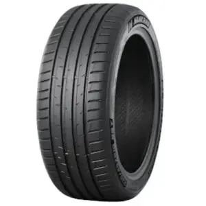 Comparateur de prix : Pneus été Nankang Sportnex AS-3 ( 225/45 ZR19 96W XL [EV+] )
