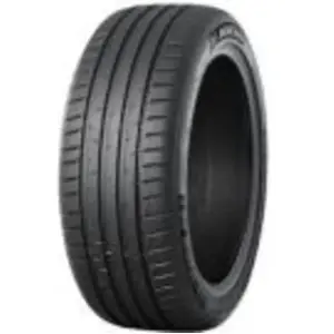 Nankang AS-3 EV XL 255 50 20 Y 109 Summer pas cher