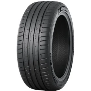 Pneus été Nankang Sportnex AS-3 ( 165/55 R14 72V [EV+] )