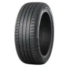 Comparateur de prix : Nankang AS-3 EV XL 225 35 19 Y 88 Summer