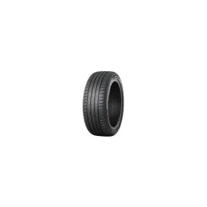 Comparateur de prix : Nankang Pneu Nankang Sportnex AS-3 ( 325/30 ZR23 109Y XL [EV+] )
