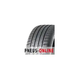Nankang AS-3 EV XL 285 35 20 Y 104 Summer pas cher