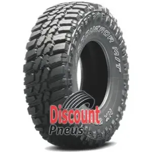 NANKANG Conqueror M/T 265/50 R20 121/118P pas cher