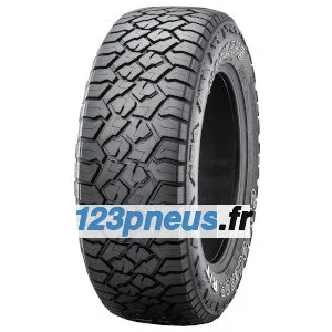 Pneu tout terrain Nankang Conqueror R/T 265/65 R17 120/117Q
