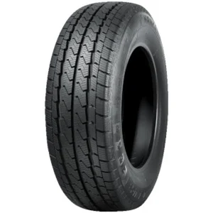 Comparateur de prix : Pneu toutes saisons Nankang All Season Van AW-8 Camper 215/70 R15 109/107R