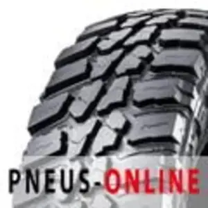 Comparateur de prix : Nankang Conqueror M/T 285/50 R20 119/116Q auto Pneus été Pneus EG180