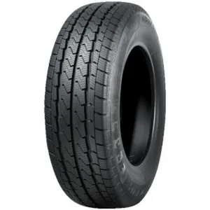 Comparateur de prix : Nankang Pneu Nankang All Season Van Camper AW-8 ( 225/75 R16CP 118/116R )