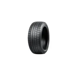 Pneu d'hiver Nankang Wintersaf WS-1 255/35 R21 98Q pas cher