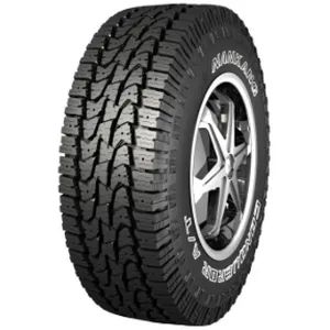 Comparateur de prix : Nankang AT-5 Plus Conqueror A/T POR 235 65 16 Q 115 Summer
