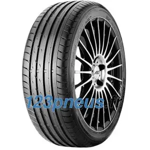 NANKANG Sportnex AS-2+ 225/45 ZR18 95Y pas cher