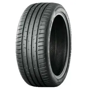 Comparateur de prix : NANKANG Sportnex AS-3 195/55 R16 91V