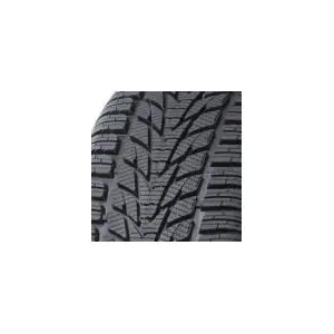 Comparateur de prix : Pneus d'hiver Nankang Winter Activa 4 SUV ( 255/60 R20 113V XL )