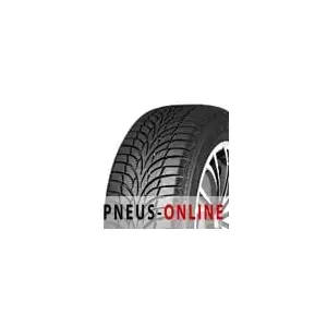Comparateur de prix : Pneus d'hiver Nankang Winter Activa SV-3 ( 235/35 R20 92V XL )