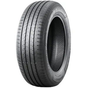 Pneus été Nankang Nex-1 ( 235/50 ZR20 104W XL SUV, [EV+] )