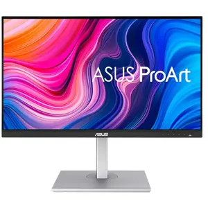 ASUS 90LM06Q1-B02370 ProArt Moniteur LED Quad HD de 27 90LM06Q1-B02370 pas cher