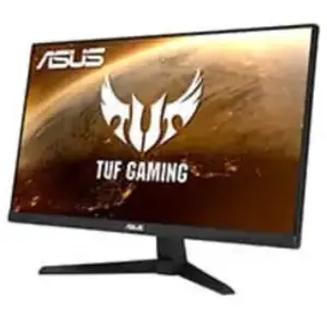 ASUS TUF Gaming VG249Q1A 23,8" LED IPS FullHD 165 Hz FreeSync Premium