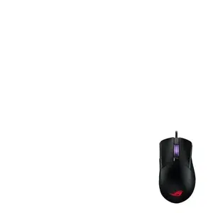 Comparateur de prix : SOURIS OPTIQUE ASUS ROG Gladius III RGB 19000DPI Noir