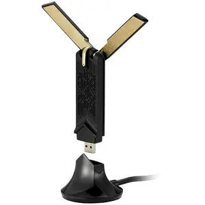 Comparateur de prix : ASUS USB-AX56 WLAN 1775 Mbit/s