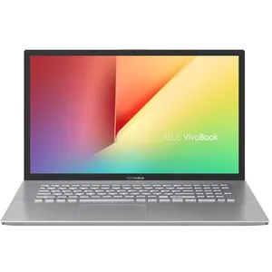 PC Portable Asus 17 X712FA-BX704T 17.3" Intel Core i3 4 Go RAM 256 Go ... pas cher