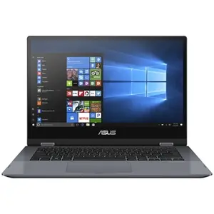 ASUS Vivobook F TP412FA-EC442T i3-10110U Ordinateur Portable pas cher