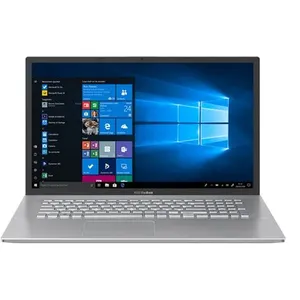 ASUS P17 P1701FA-BX664R - Intel Core i3 - 10110U / 2.1 GHz - Win 10 Pr... pas cher