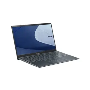 ASUS Zenbook 13 BX325JA-EG081R Intel® Core i7 i7-1065G7 Ordinateur po... pas cher