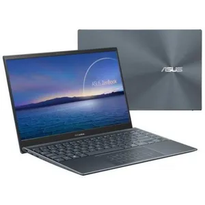 Asus BX425JA-BM121R - 14p FHD IPS i5-1035G1 16Go 512Go W10P Gris 2A pas cher