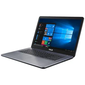 ASUS Vivobook 17 X705MA-BX179T Intel® Pentium® Silver N5000 Ordinateur...Vendu parfnac