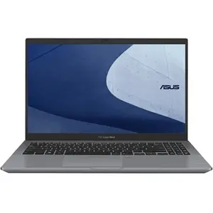 Asus ExpertBook P3540FA-EJ0856R pas cher