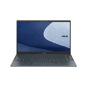 ASUS BX325JA-EG120R Intel® Core i5 i5-1035G1 Ordinateur portable 33,8... pas cher